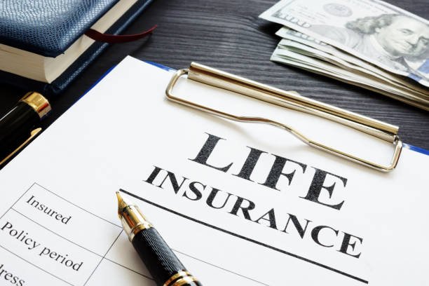 购买人寿保险 Life Insurance 被人忽略的 4 大原因